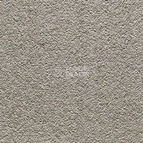 Ковровая плитка LCT Primrose Primrose sqr zde 3 033 фото 1 | FLOORDEALER
